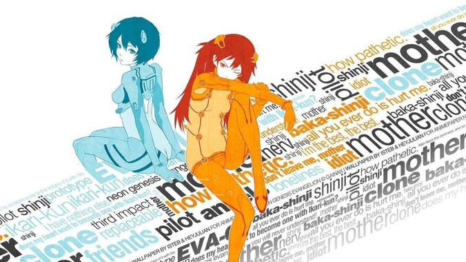 国内所有14nm以下的芯片都不能被台积电代工，为啥小米玄戒能被代工?