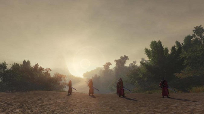 前端移动端开发***需要那些技术？