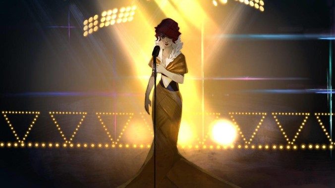 2025 年还能等得到 LCD 屏的旗舰机吗？