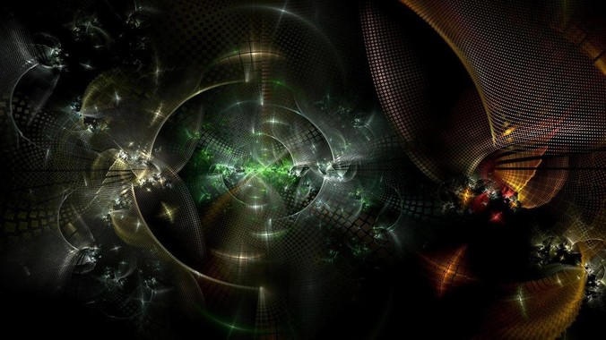 选什么作为后端比较适合我，Django. Fastapi. Flask?